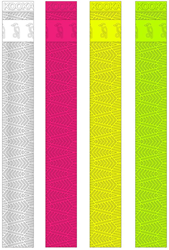 Kookaburra cricket grip Aura - Pink - perfecte grip bat handschoen