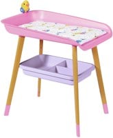BABY born Commode