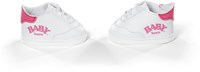 BABY born sneakers poppen schoenen 43 cm kleurrijk accessoire