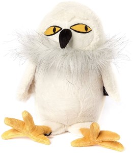 Sigikid Beaststown Knuffel Heule Eule 38715 sigikid kopen in de aanbieding