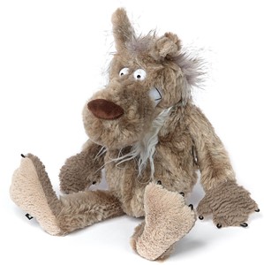 Sigikid Beaststown Knuffel Casual Friday 38929 sigikid kopen in de aanbieding Sigikid Beaststown Knuffel Casual Friday 38929 sigikid kopen in de aanbieding