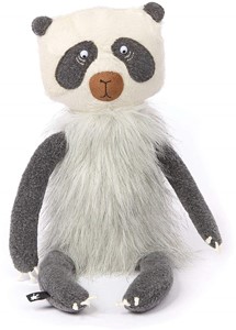 Sigikid Bear Hatschi Bukatschi Beaststown sigikid kopen in de aanbieding Sigikid Bear Hatschi Bukatschi Beaststown sigikid kopen in de aanbieding