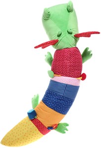 Sigikid Playq Activita Play Pillow Draak 40034 sigikid kopen in de aanbieding Sigikid Playq Activita Play Pillow Draak 40034 sigikid kopen in de aanbieding