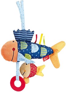 Sigikid Playq Activiteiten Vis 40104 sigikid kopen in de aanbieding Sigikid Playq Activiteiten Vis 40104 sigikid kopen in de aanbieding
