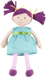 Sigikid Zachte Pop Purple 41473 sigikid kopen in de aanbieding Sigikid Zachte Pop Purple 41473 sigikid kopen in de aanbieding