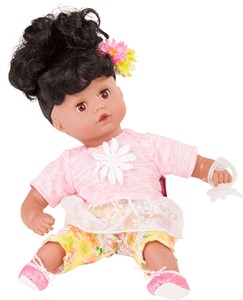 Gotz Pop Muffin Daisy Do gotz kopen in de aanbieding Gotz Pop Muffin Daisy Do gotz kopen in de aanbieding
