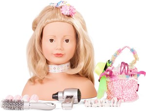 Gotz Pop Haarwerkblondsignature Editi gotz kopen in de aanbieding Gotz Pop Haarwerkblondsignature Editi gotz kopen in de aanbieding