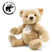 Steiff Teddybeer Paddy-2