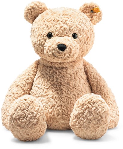 Steiff Soft Cuddly Friends Jimmy Teddybeer - 55 cm