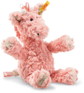 Steiff Knuffel Soft Cuddly Friends Giselle Giraffe Small steiff kopen in de aanbieding Steiff Knuffel Soft Cuddly Friends Giselle Giraffe Small steiff kopen in de aanbieding