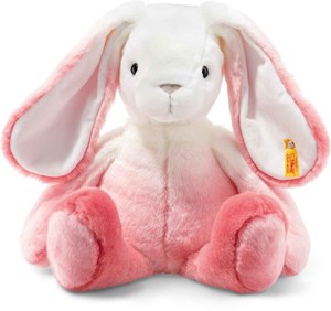 Steiff Knuffel Soft Cuddly Friends Starlet Rabbit Large steiff kopen in de aanbieding Steiff Knuffel Soft Cuddly Friends Starlet Rabbit Large steiff kopen in de aanbieding