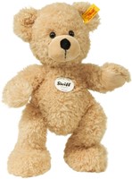 Steiff Ours Teddy Fynn