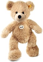 Steiff Fynn Teddy bear