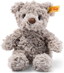 Steiff pluche Honey Teddybeer - zachte knuffelbeer 18 cm beige