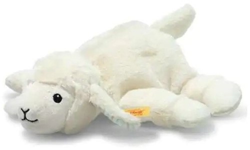 Steiff Soft Cuddly Friends Floppy Linda lam - 20 cm