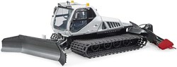 Bruder Prinoth piste sneeuwschuiver Leitwolf speelgoedvoertuig 02545