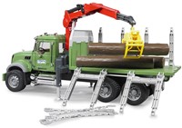 Bruder 02824 new arrivals