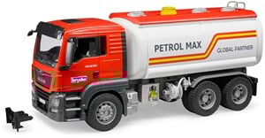 Bruder Man Tgs Tankwagen bruder kopen in de aanbieding Bruder Man Tgs Tankwagen bruder kopen in de aanbieding