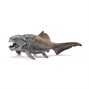 Schleich Dinos Dunkleosteus 14575 schleich kopen in de aanbieding Schleich Dinos Dunkleosteus 14575 schleich kopen in de aanbieding