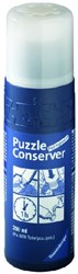 Ravensburger puzzellijm - Conserver Permanent puzzelaccessoire 200ml