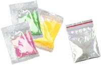 Ravensburger sieraden maken Blazelets Refill set voor kinderen multicolor-2