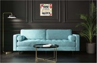 Ravensburger Schilderen op nummer Serie C Trend vierkant Make your Dreams happen-3