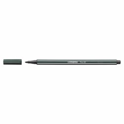 STABILO Pen 68 viltstift groen premium marker 1 stuk