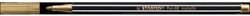 Stabilo premium viltstift Pen 68 metallic goud - creatieve hobby marker