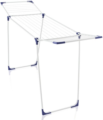 Leifheit droogrek classic 180 solid