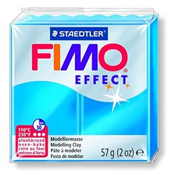 Fimo Effect klei