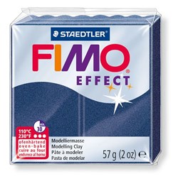 Fimo