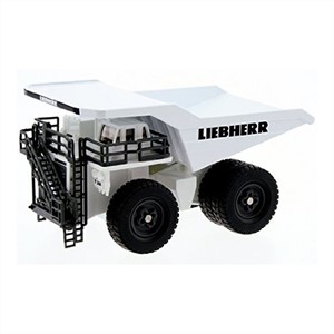 Siku 187 Liebherr T264 1807 siku kopen in de aanbieding Siku 187 Liebherr T264 1807 siku kopen in de aanbieding