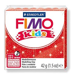 Fimo Kids klei