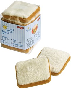 Haba Biofino Geroosterd Brood haba kopen in de aanbieding