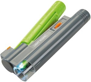 Haba Terra Kids Microscoop haba kopen in de aanbieding