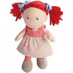 HABA Pop Mirli
