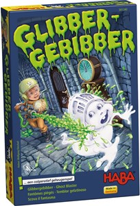 Haba Spel Glibbergebibber haba kopen in de aanbieding Haba Spel Glibbergebibber haba kopen in de aanbieding
