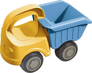 Haba Sun Bistro Kiepauto haba kopen in de aanbieding