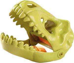 Haba Sun Bistro Zandhandpop Dinosaurus haba kopen in de aanbieding