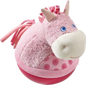 Haba Duikelaartje Paard haba kopen in de aanbieding Haba Duikelaartje Paard haba kopen in de aanbieding