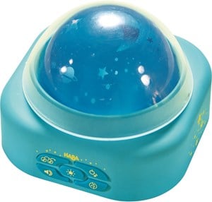 Haba Nachtlampje Sterrenhemel haba kopen in de aanbieding