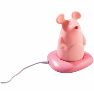 Haba Nachtlampje Goedenachtmuis haba kopen in de aanbieding