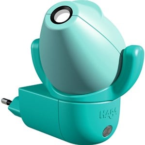 Haba Nachtlampje Voor In Het Stopcontact Regenboogmelkweg haba kopen in de aanbieding