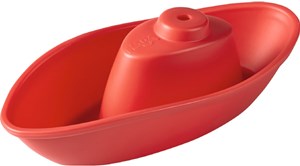 Haba Set Stapelboten haba kopen in de aanbieding