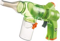Haba Terra Kids - Insectenzuiger speelgoed natuuronderzoek