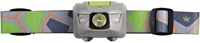 HABA Terra Kids Hoofdlamp