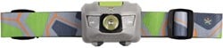 HABA Terra Kids Hoofdlamp