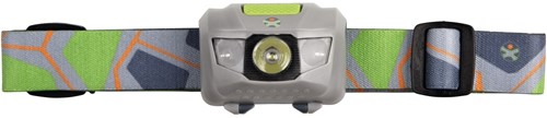 HABA Terra Kids Hoofdlamp