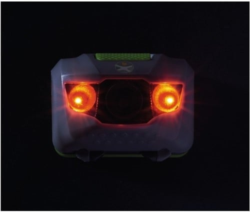 HABA Terra Kids Hoofdlamp-3