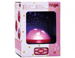 Haba Nachtlampje Droomvlinders haba kopen in de aanbieding